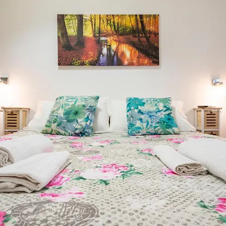 La Casa Di Emy-2