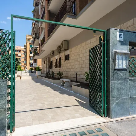 La Casa Di Emy-3