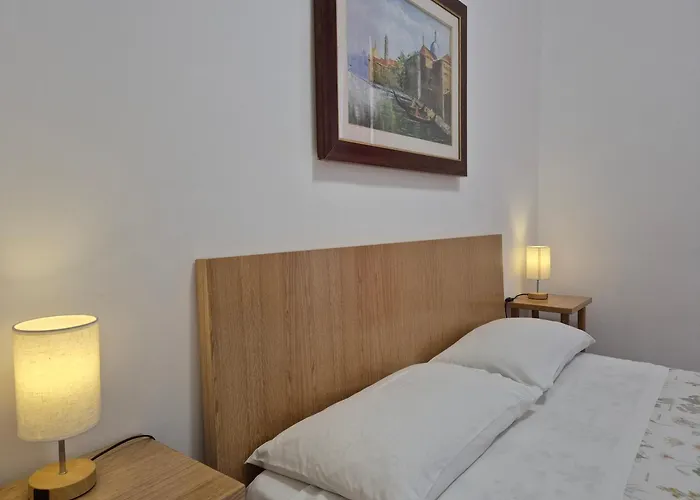 Casa Di Alex Vatican
